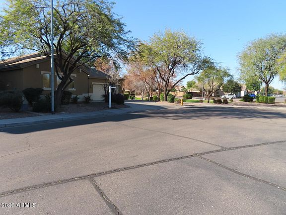 2nd image of 3173 E BLUEBIRD Place