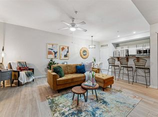 14207 E Grand Dr UNIT 74, Aurora, CO 80015
