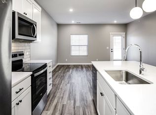 The Ridgeline, Council Bluffs, IA 51503