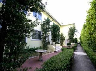 3921 N Meridian Ave APT C, Miami Beach, FL 33140