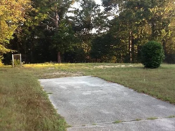 523 Laverne Ave, Belvedere, SC 29841