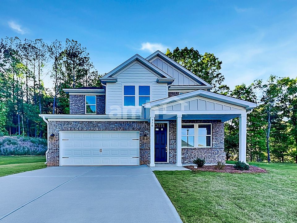 1st image of 910 Carnelian Ln