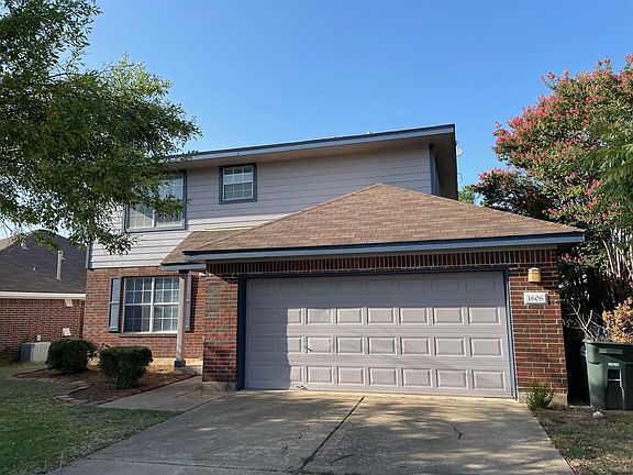 2nd image of 1606 Mason Creek Blvd