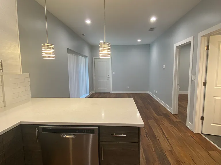 4851 N Central Ave #1W — Photo 7