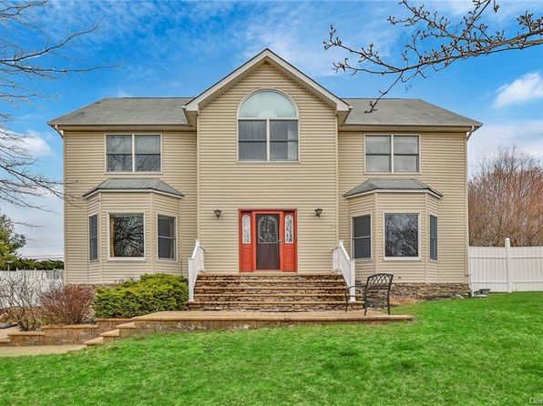 Rockland County Real Estate Rockland County Ny Homes For Sale Zillow