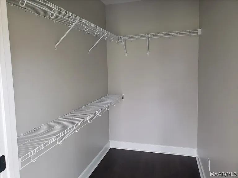564 McRae Rd — Photo 21