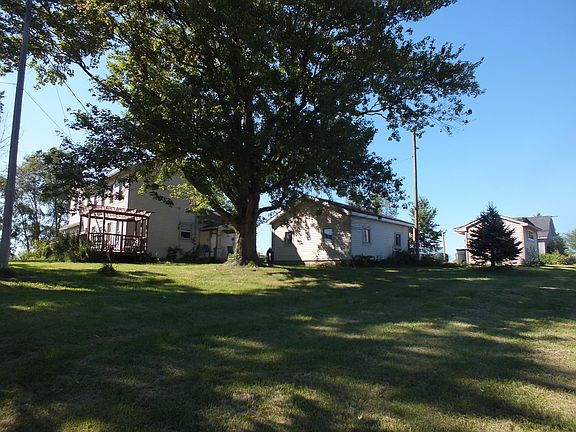 3rd image of 23958 State Route 245