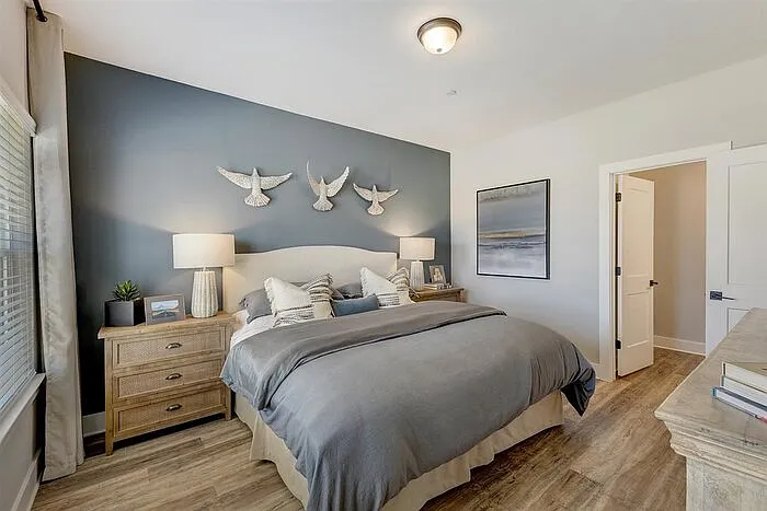 3901 Constantine Dr — Photo 14