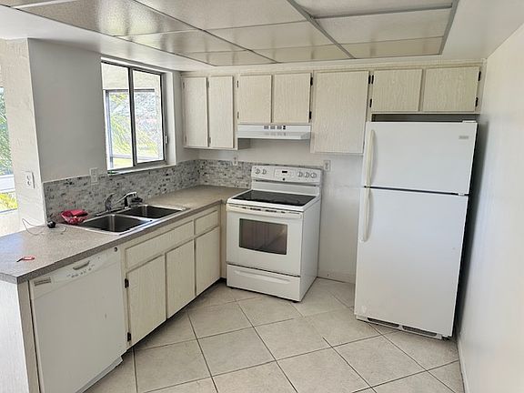 5th image of 3645 Boca Ciega Dr APT 309