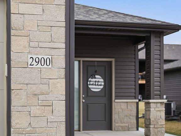 2nd image of 2900 Kings Corner Dr