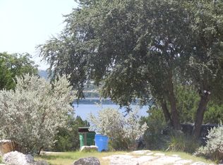 2916 Constitution Sq, Leander, TX 78645