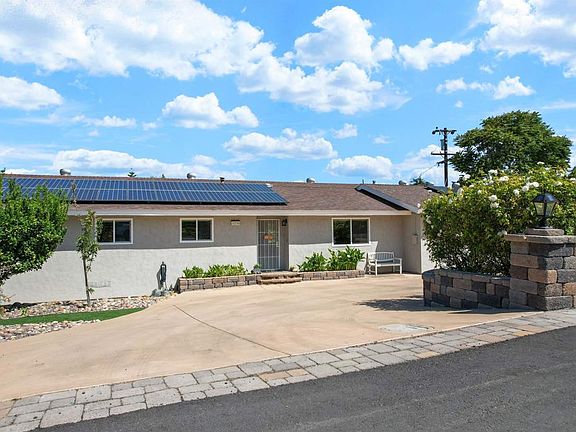 4th image of 10336 Don Pico Ct