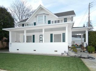 263 5th St APT D, Gilroy, CA 95020