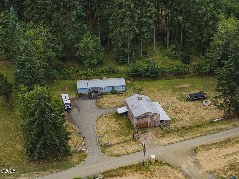1st image of 245 E Easter Valley Rd
