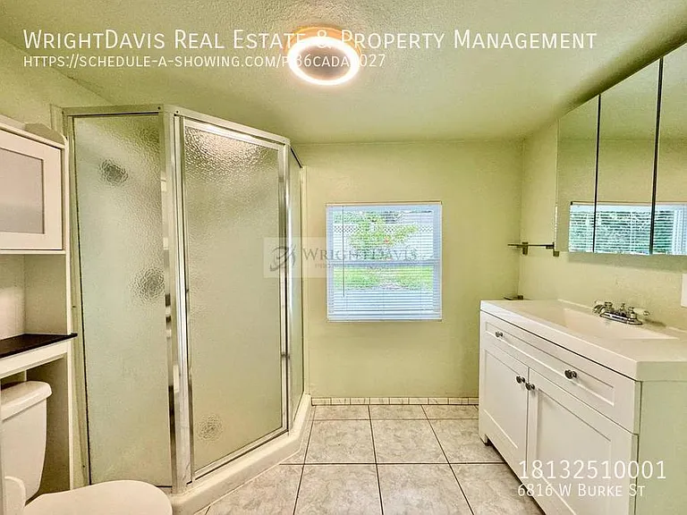 6816 W Burke St — Photo 27