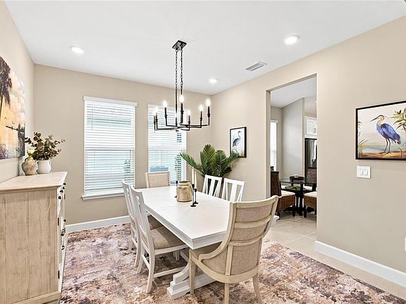 5th image of 1633 REMINGTON TRACE DRIVE