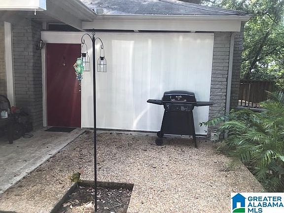 5th image of 225 Cardinal Crest Rd