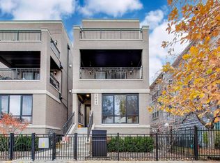 1644 W Diversey Pkwy #1, Chicago, IL 60614
