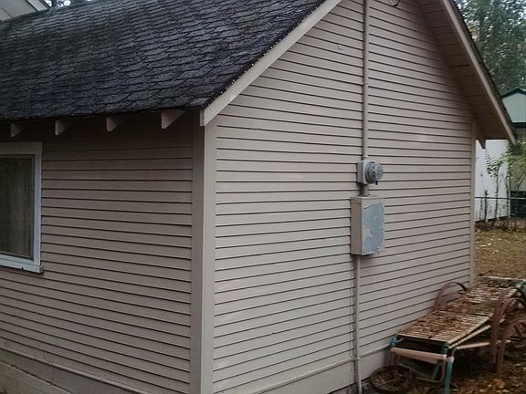 3rd image of 40520 N Shore Dr