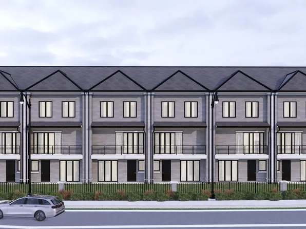 3561 Chelsea Falls Way, Suwanee, GA 30024