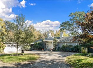 386 June Rd, Stamford, CT 06903