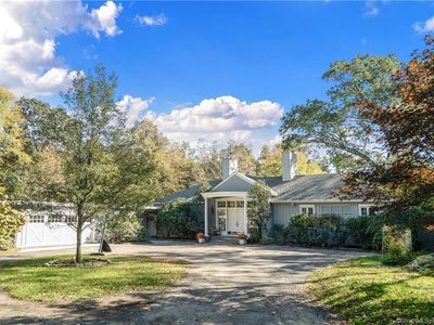 386 June Road, Stamford, CT, 06903