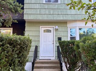 171 Newhall St, New Haven, CT 06511