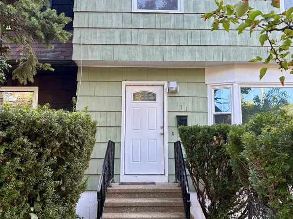 171 Newhall St, New Haven, CT 06511