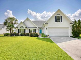 2757 San Ctuary Blvd, Conway, SC 29526