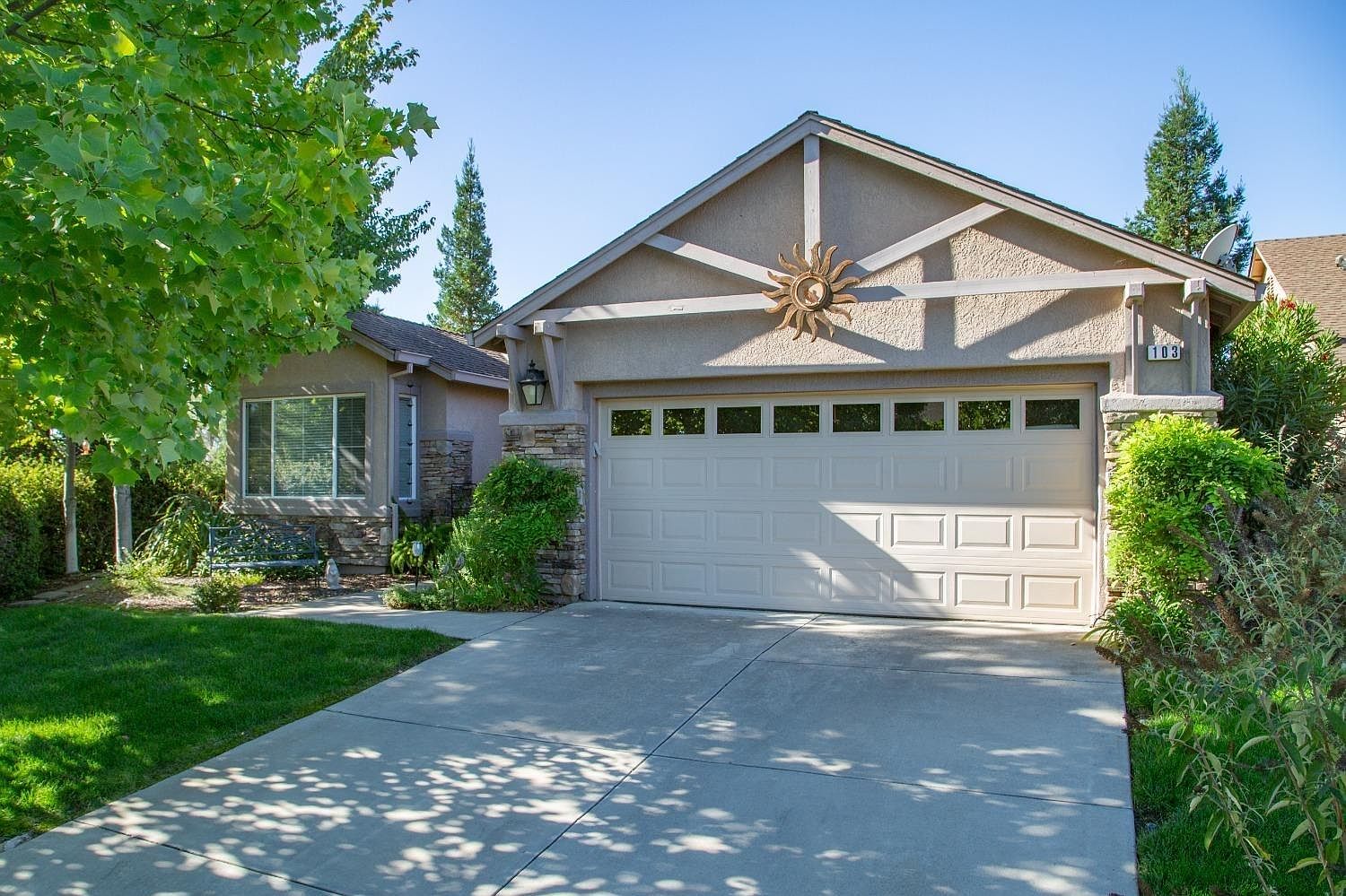 103 Quail Meadow Ct, Copperopolis, CA 95228 MLS 202303557 Zillow