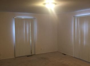 1904 W Jefferson St, Kokomo, IN 46901