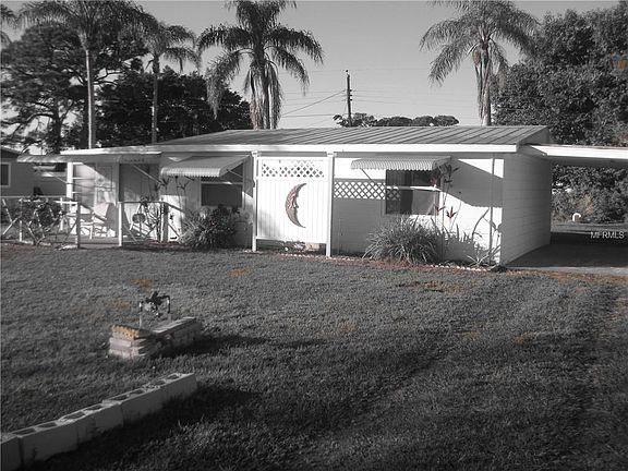 3rd image of 2820 10th St
