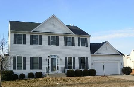 1st image of 11 Wild Rose Dr