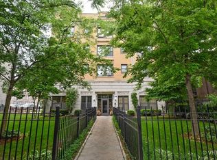 4630 N Beacon St APT 1E, Chicago, IL 60640