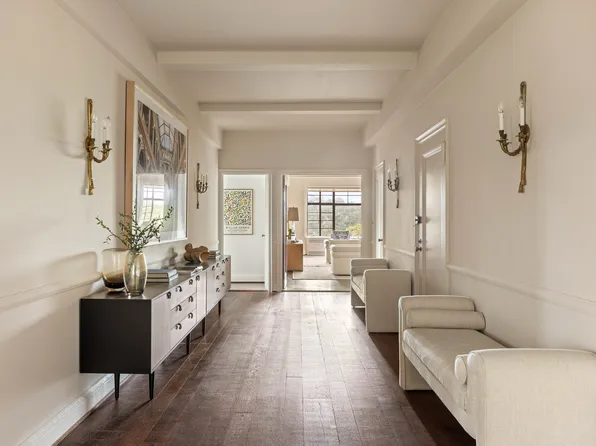 130 East End Avenue image 12 of 12