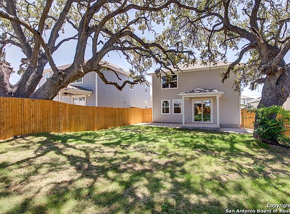 4th image of 171 Honey Oak Lane