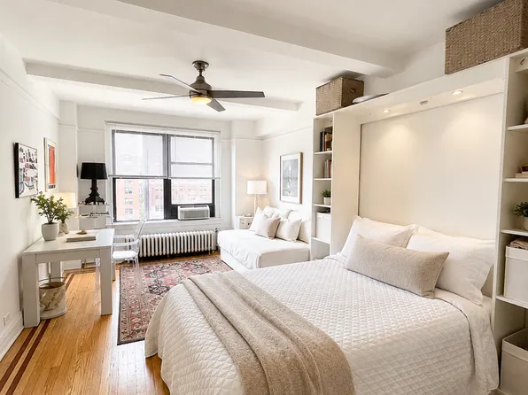 235 West 102nd Street image 1 of 10