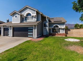 1371 Blue Jay St, Fillmore, CA 93015