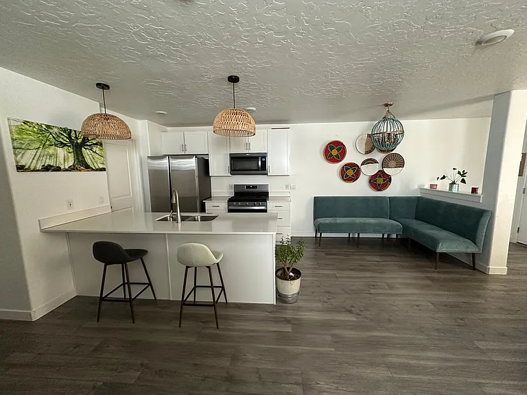 624 N Canvasback Dr — Photo 3