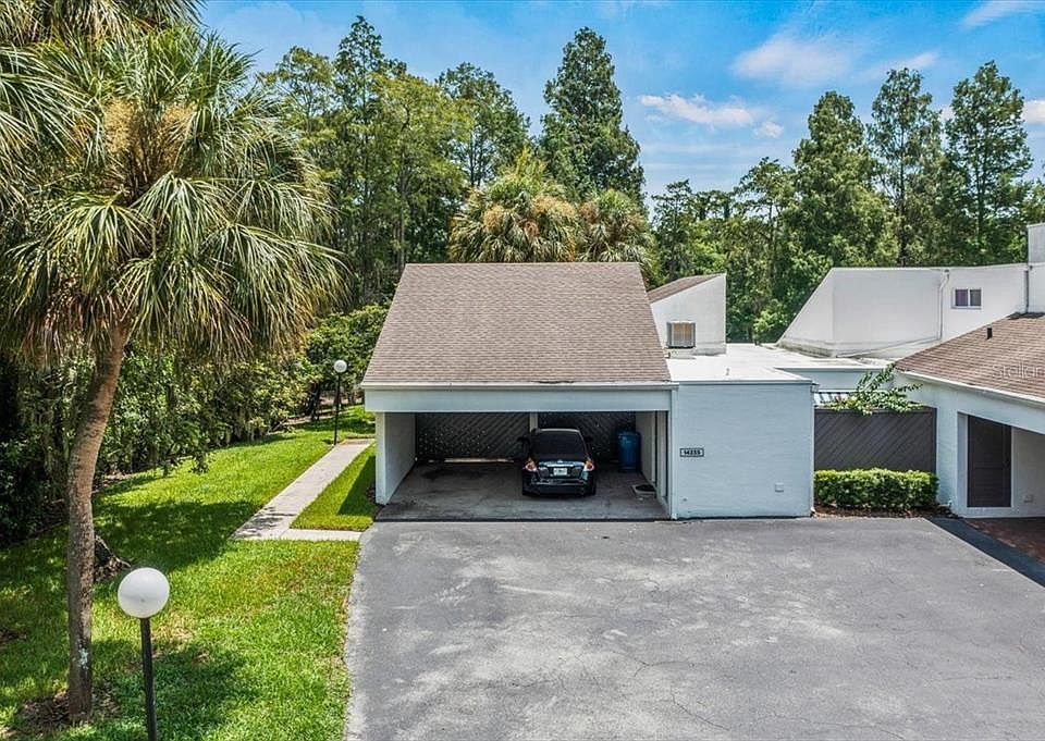 1st image of 14235 CYPRESS CIRCLE #14235