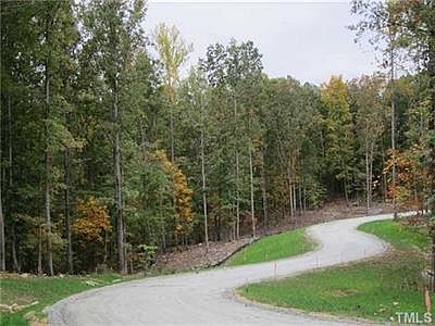 2nd image of 224 Lystra Preserve Dr