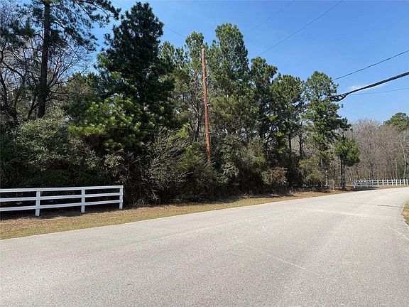 5th image of 0 Lago Dr
