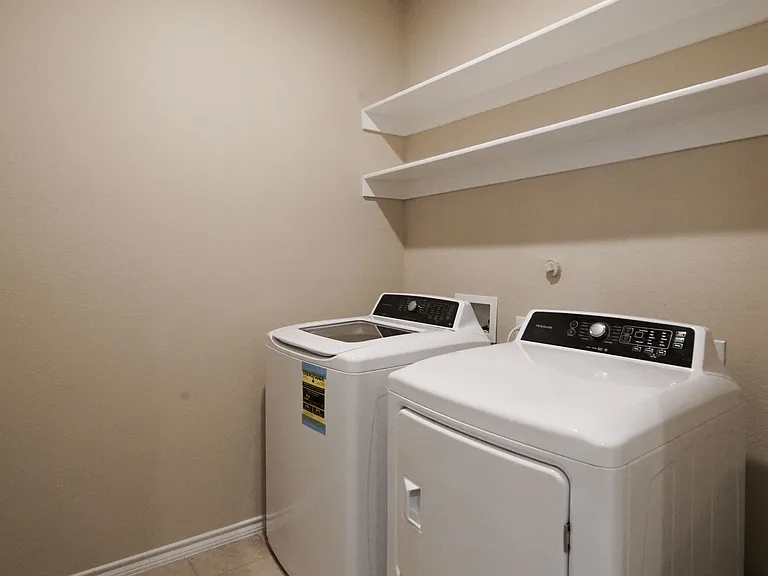 4004 Stone Trail Dr — Photo 20