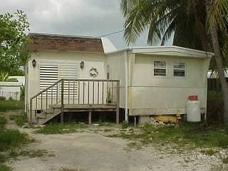 5th image of A 23 7th Ave