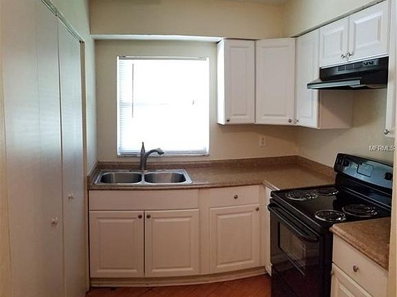 4th image of 1803 E 99th Ave