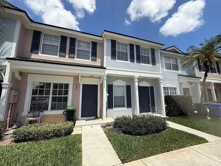 5295 Jamboree Pl — Photo 3