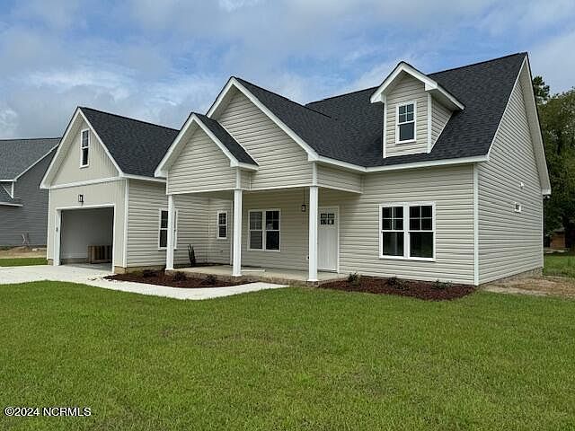 1st image of 3334 School View Drive