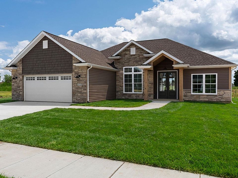 1st image of 403 Burnley Dr