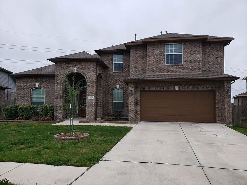 1st image of 5825 Mantalcino Dr