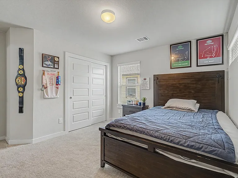18307 Windy Knoll Way — Photo 28